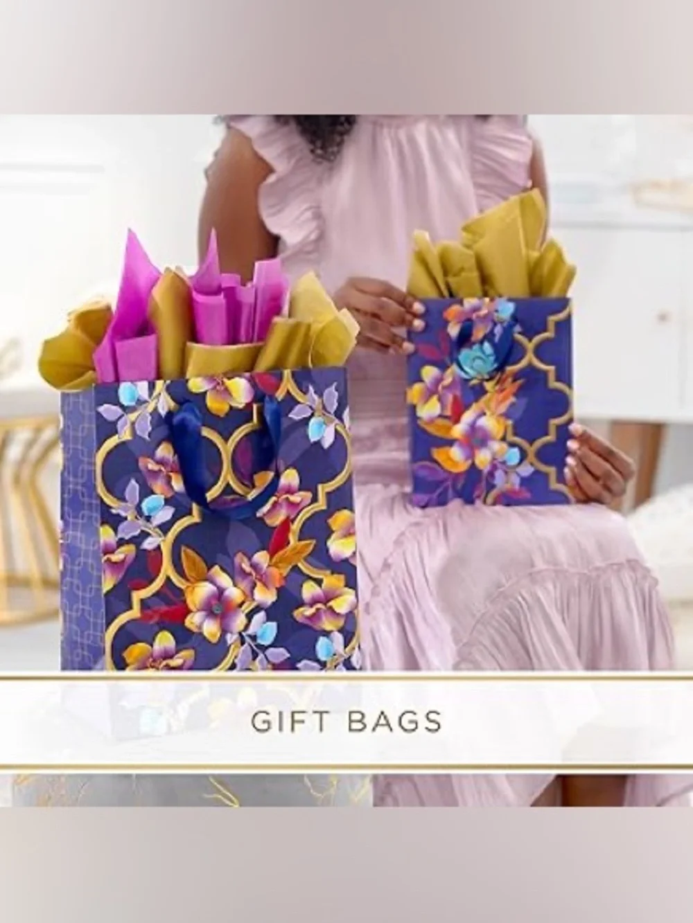 Bundle Party Supplies And Stationery To Save!